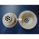 Electrodomesticos teka en murcia