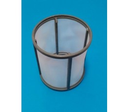Micro filtro DW7 67FI