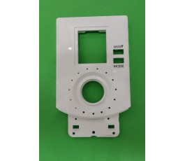 Caja exterior display termo...