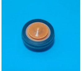 Aireador grifo 24x1 PCA ECO...