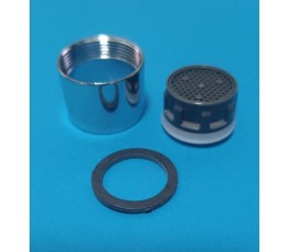 Aireador ECO 5l/min grifo