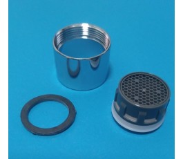 Filtro aireador 22x1 H PCA...