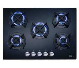 Vidrio templado 710x510x8...