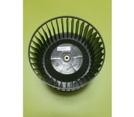 Ventilador motor campana DE...
