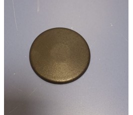 Tapa difusora interior...