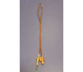 Termopar L500 TEB640/ HLX 60