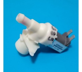 Electrovalvula...