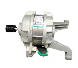 Motor lavador inverter...