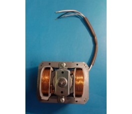Motor campana normal TL1...