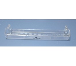 Estante superior TS 136.3...