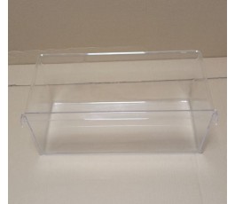 Cajon verdulero RTF 13610