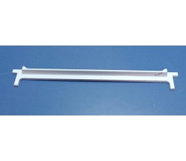 Perfil bandeja TKI3145D...