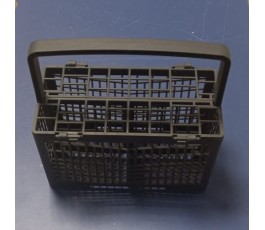 Cesta cubiertos LP2 140