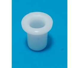 Tapon puerta frigorifico FT