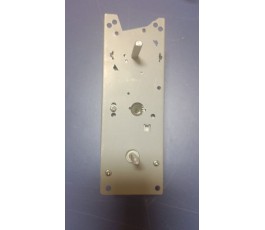 Temporizador combinado MCE 32