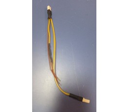 Cable lamparas led GFH 55/73
