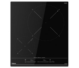 Conjunto vidrio marco IZC...