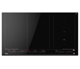 Conjunto vidrio marco IZF...