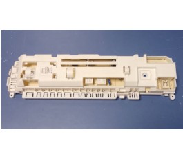 Placa control T2T-T20...