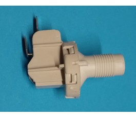 Presostato resistencia...