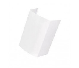 Cubretubo superior DM...