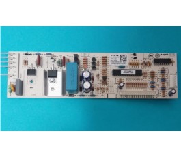 Tarjeta control TGI 200 NF...