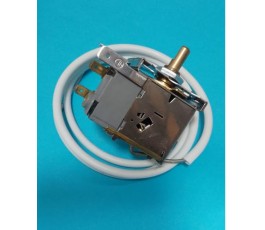 Termostato frigorifico TS...