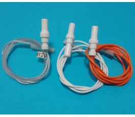 Bujia quemador 2 generacion...