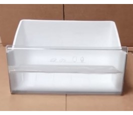 Cajon superior congelador...