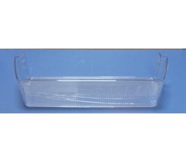 Estante botellero...