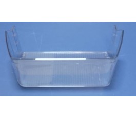 Estante superior congelador...