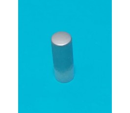 Pulsador conjunto mandos...