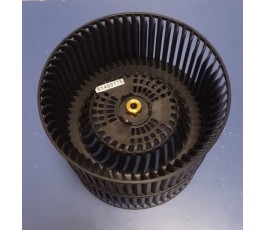 Rodete motor campana DVN...