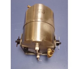 Caldera horno vapor HK 930/...