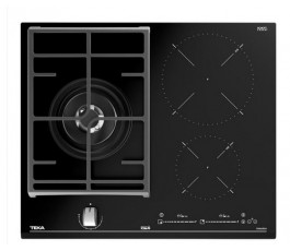 Cristal cocina JZC 63312...