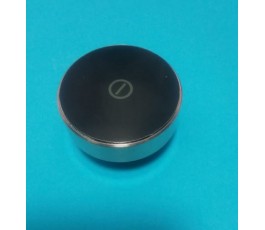 Mando encimera iKNOB...