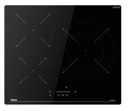 Conjunto cristal IBC 63110...