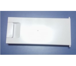 Puerta interior congelador...