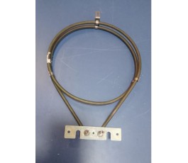 Resistencia horno 2000w...