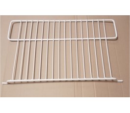 Estante parrilla congelador...