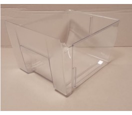 Cajon verdulero firgorifico...