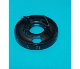 Embellecedor mandos 12...