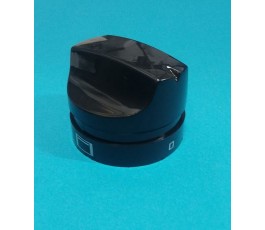 Mando conmutador 4...