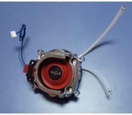 Grupo infusor cafetera CLC...