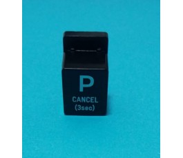 Tecla programas lavavajilas...