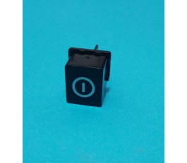 Tecla inicio/retardo...