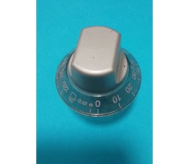 Mando temporizador HM 900 vr01