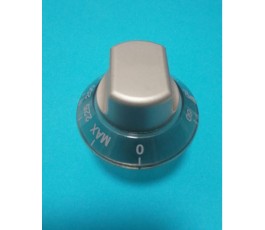 Mando termostato HM 900 vr01