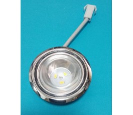Lampara led DVN 67050/...