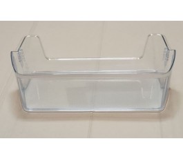 Estante botellero puerta...